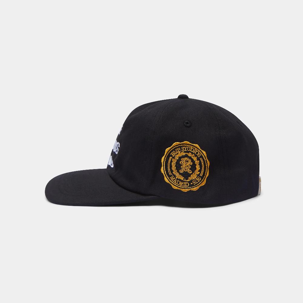 Eme Club Black Cap Gran oferta