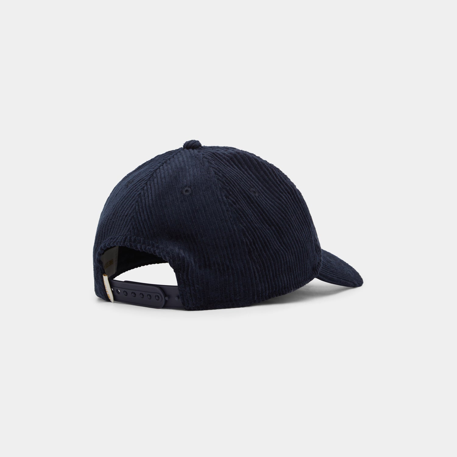 Eme Knew it Navy cap Rebajas baratas