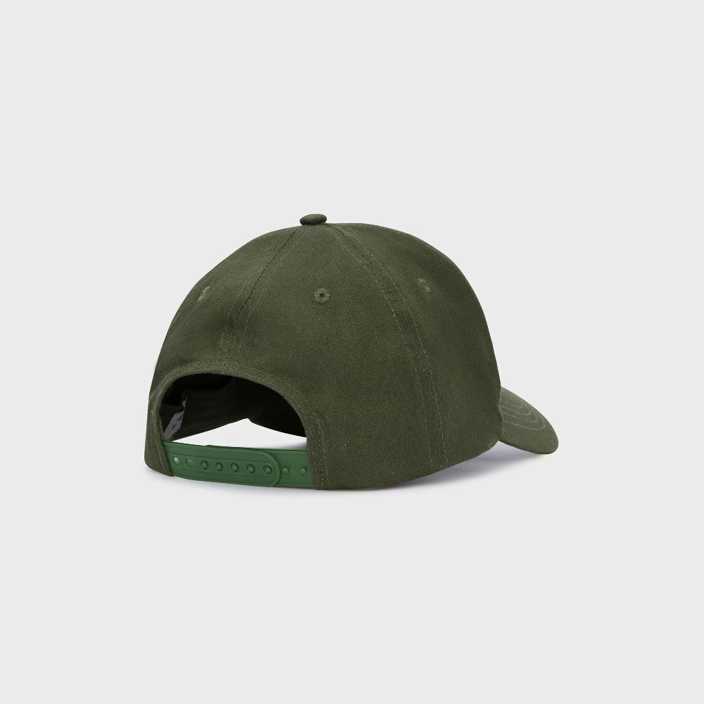 Eme Head High Pine Cap Rebajas de fábrica
