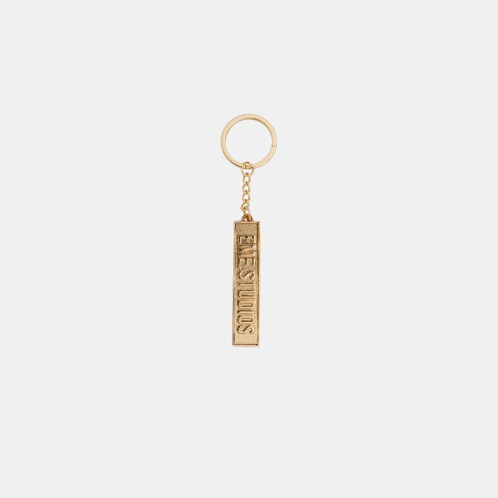 Eme Treasure Keychain
