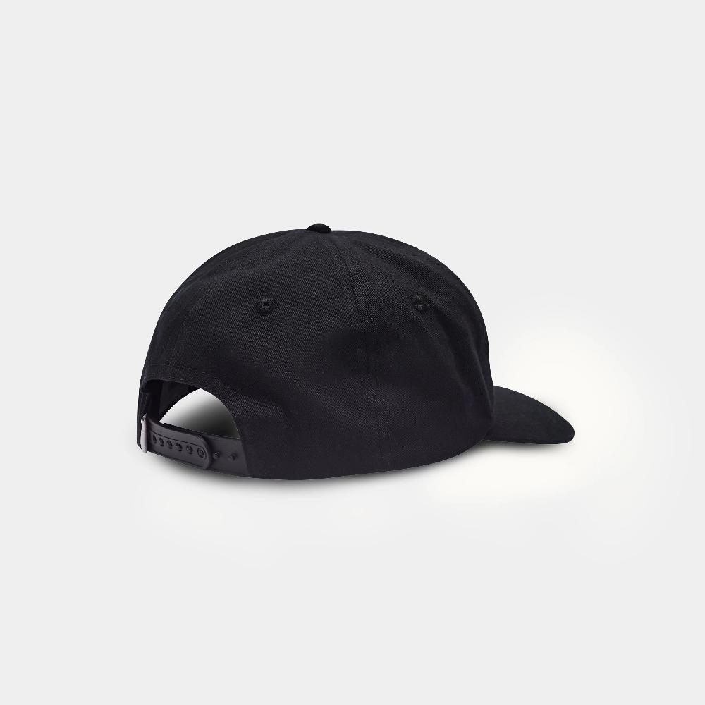Eme Logo Shadow Cap Descuento