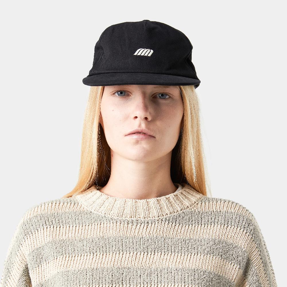 Eme Logo Shadow Cap Descuento