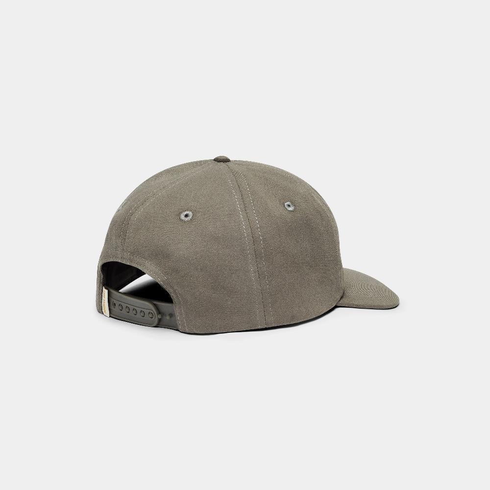Eme Urban Grey Cap Mejor oferta