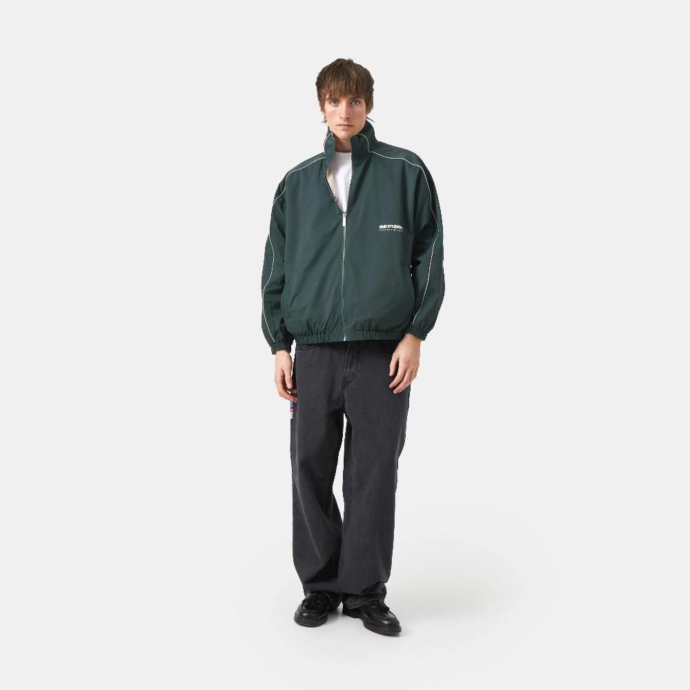 Eme Prost Hunt Sand Reversible Zip COMPRAR AHORA