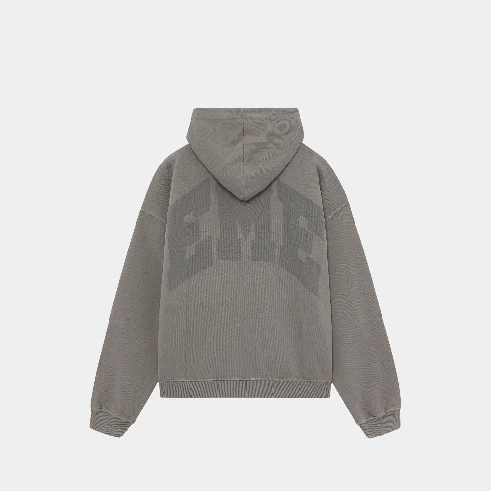 Eme Jack Laurel Oversized Hoodie Promoción por tiempo limitado
