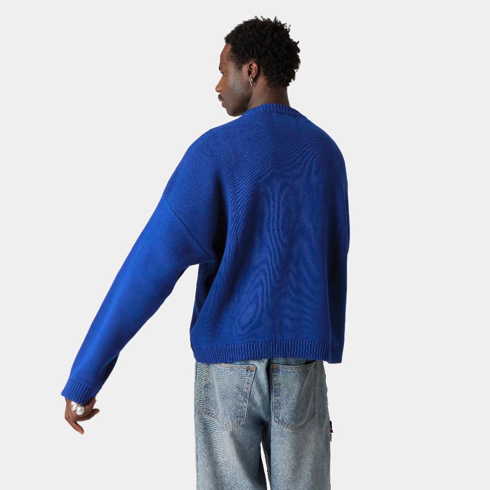 Eme Master Klein Knit Sweater Rebajas