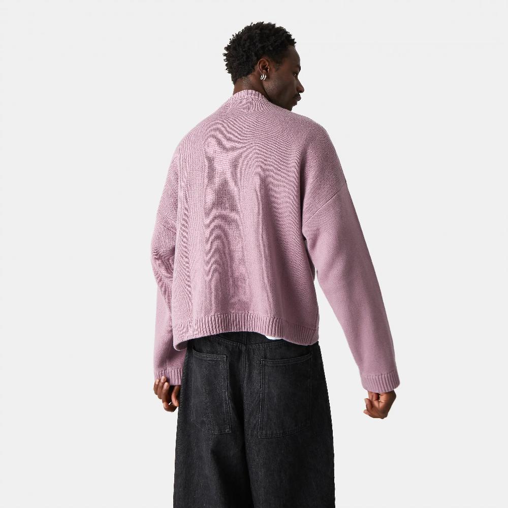 Eme Master Toadstool knit Sweater Rebajas baratas