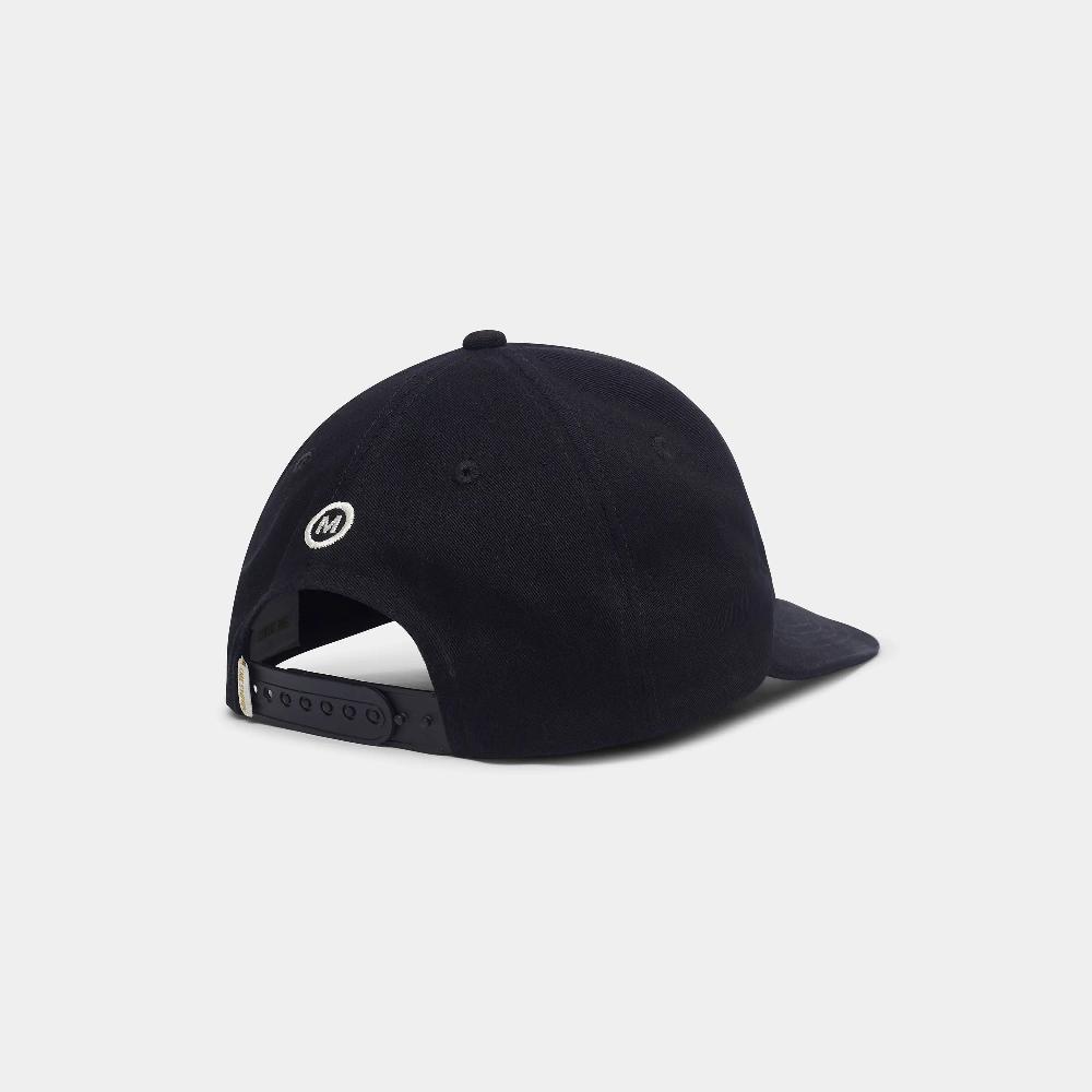 Eme Daily News shadow cap Ofertas de temporada