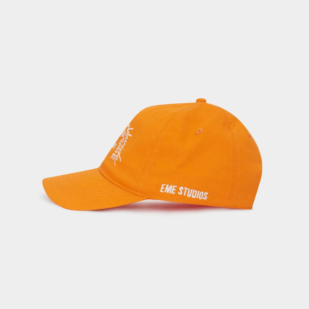 Eme LWSU Persimmon Cap Ofertas especiales