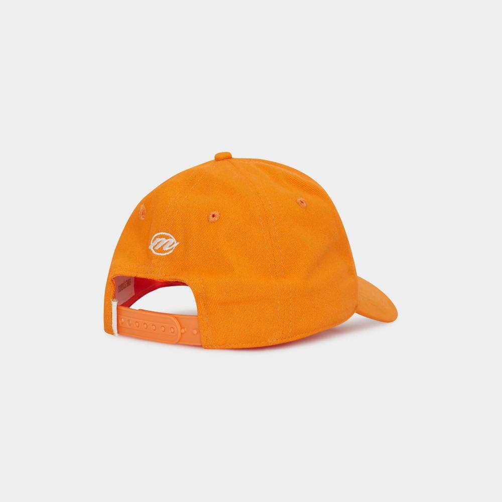 Eme LWSU Persimmon Cap Ofertas especiales