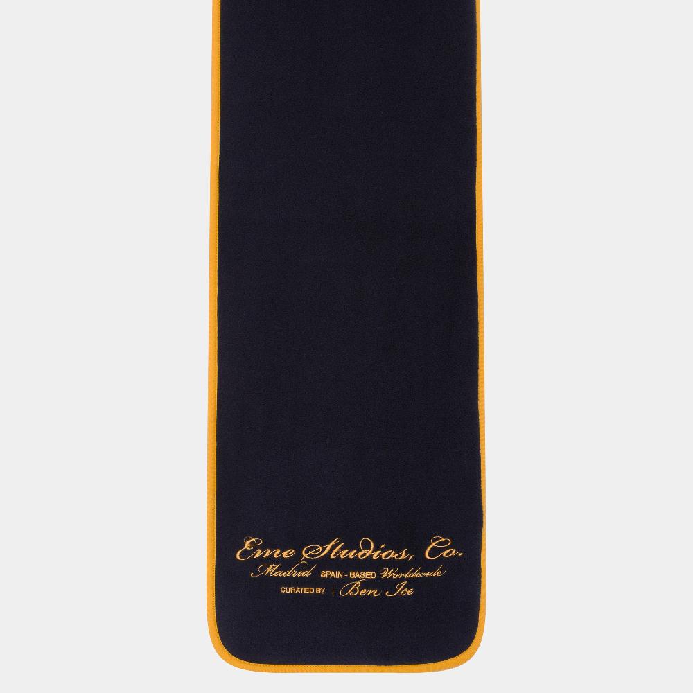 Eme Shelter Skynight Fleece Scarf Grandes ahorros