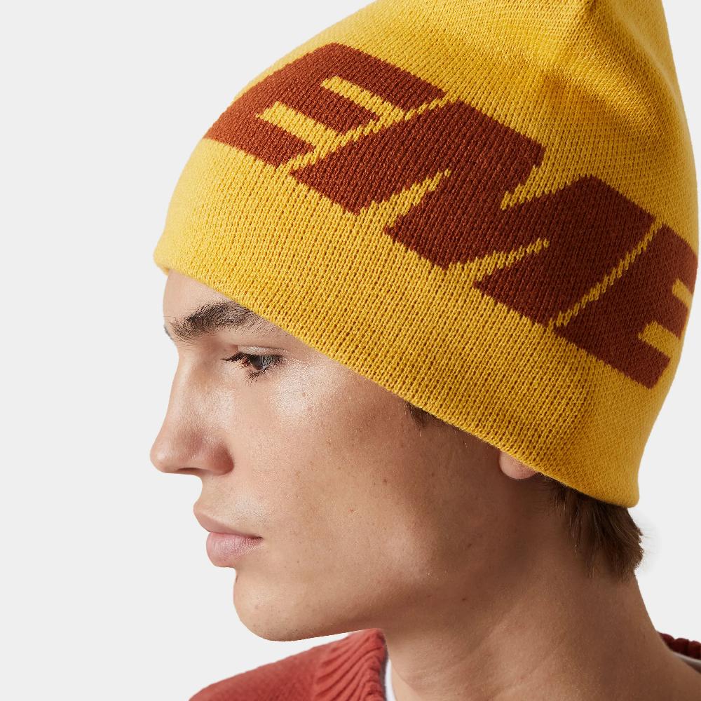Eme Yalo Chamois Beanie Rebajas de fin de temporada