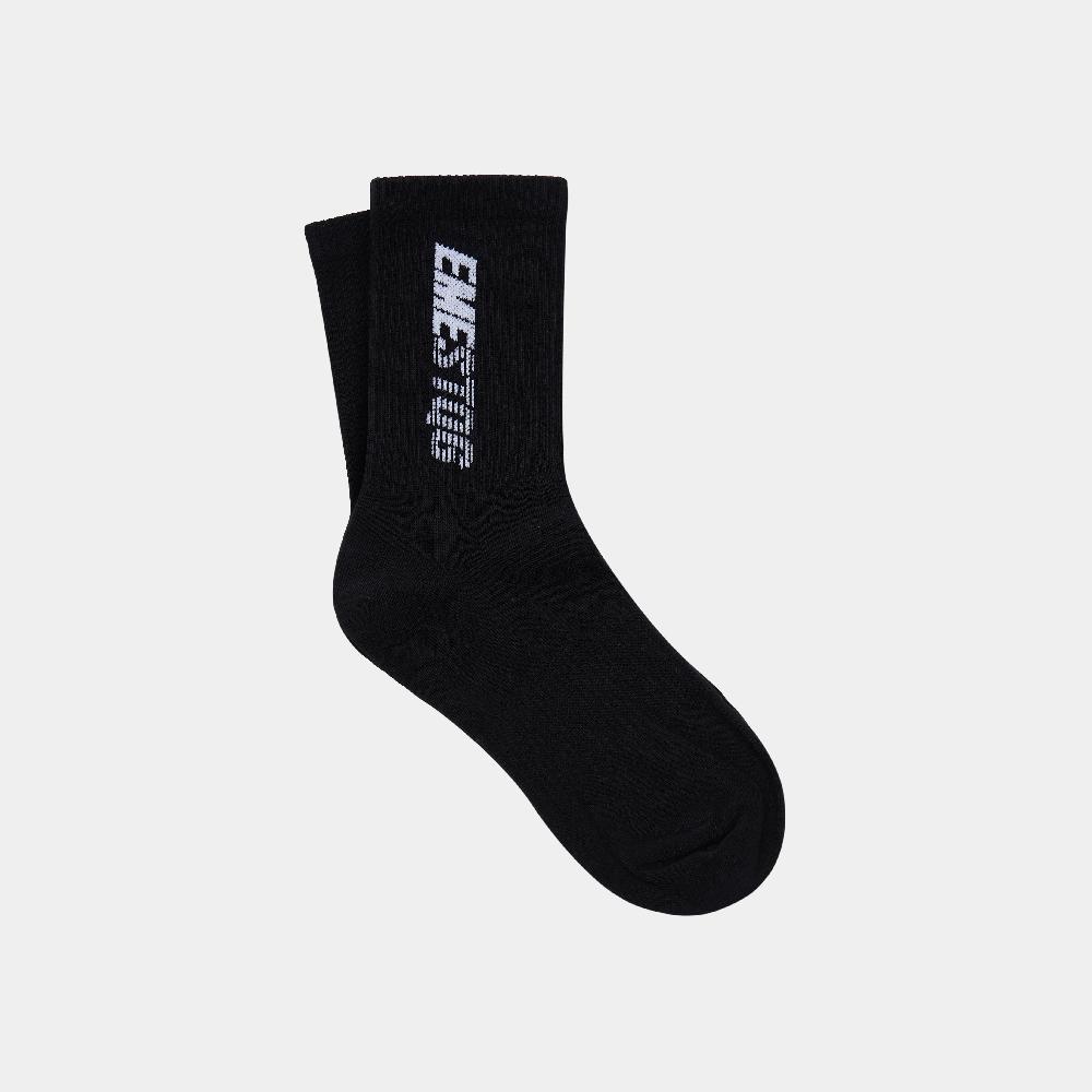 Eme Speed Navy Socks Devoluciones gratuitas