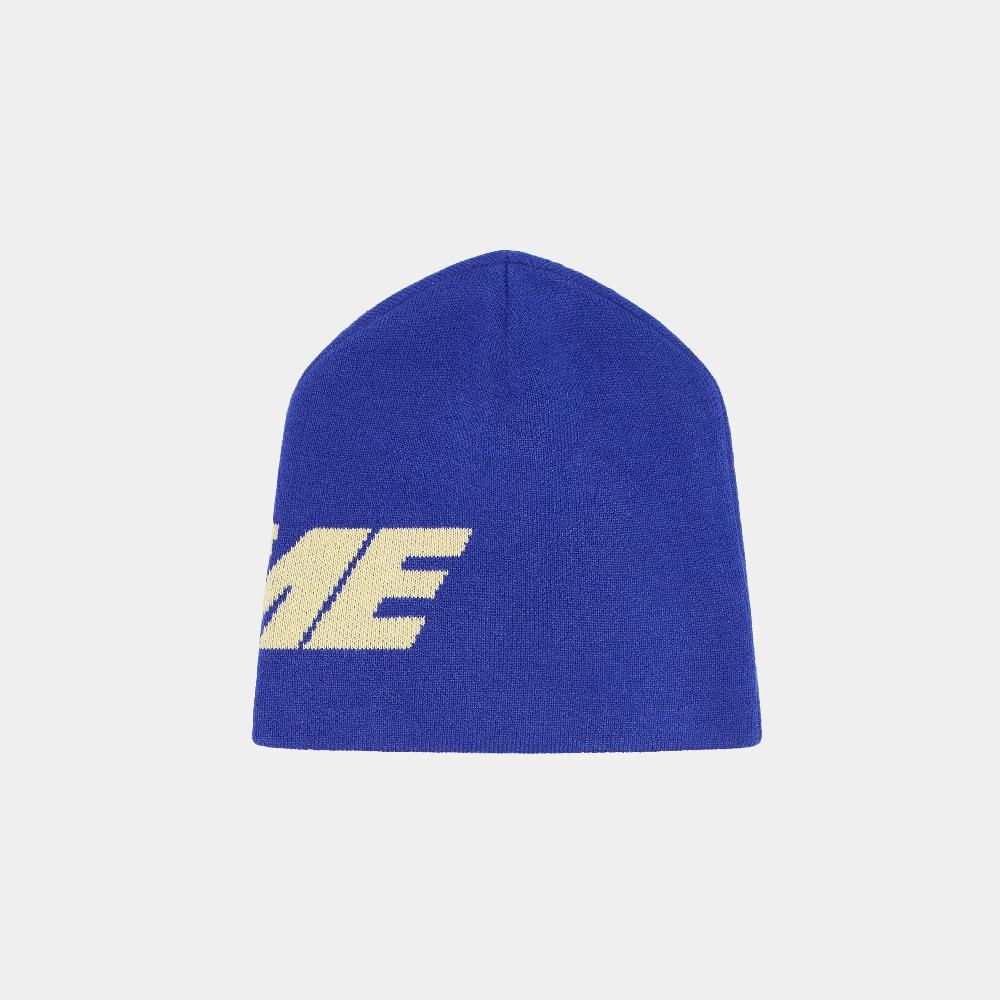 Eme Yalo Klein Beanie En línea