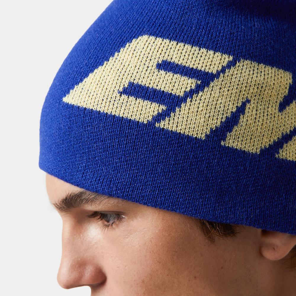 Eme Yalo Klein Beanie En línea