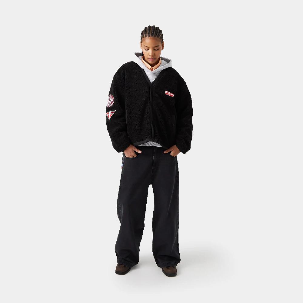 Eme CPH Polar Shadow Cardigan Envío gratis