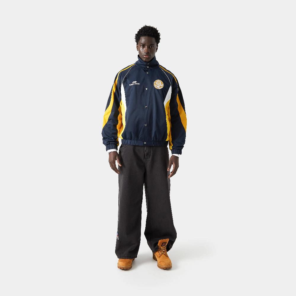 Eme Magnus Voca Raincoat Envío gratis