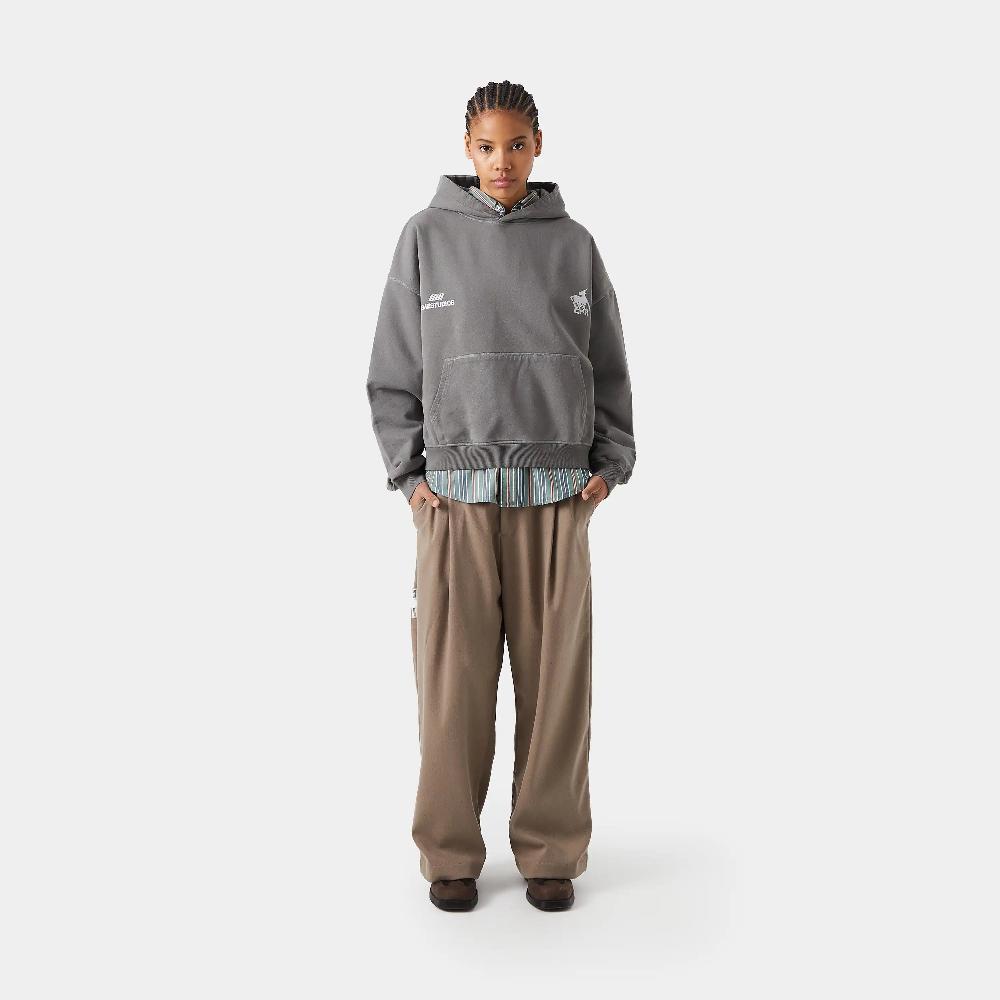 Eme Rensdyr Laurel Hoodie Oferta especial de fábrica