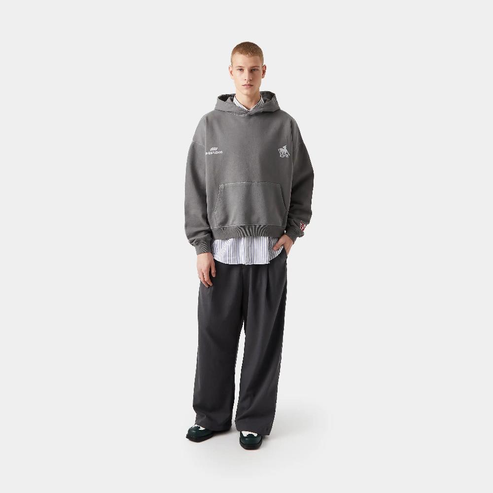 Eme Rensdyr Laurel Hoodie Oferta especial de fábrica