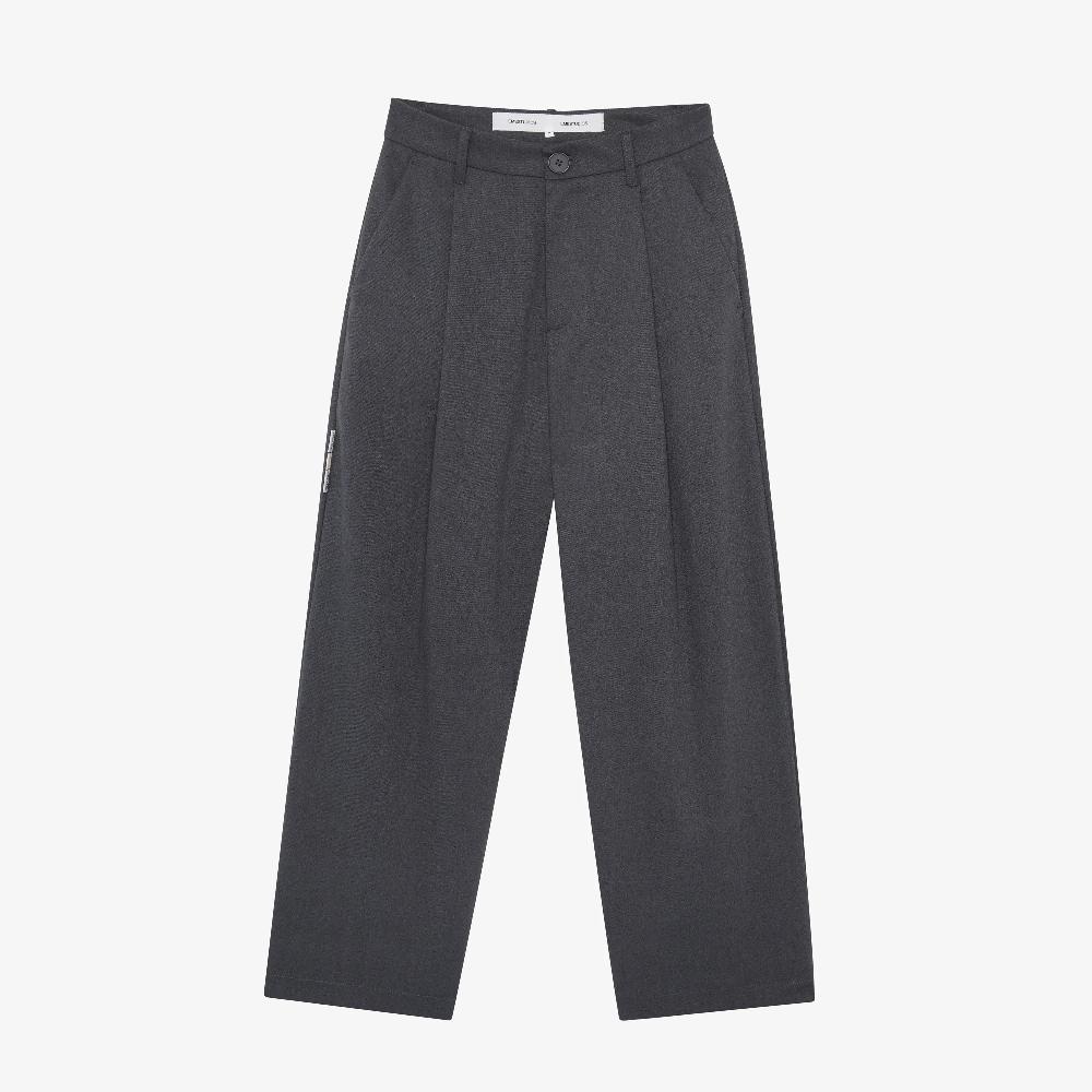 Eme Fellas Tailored Stone Pants