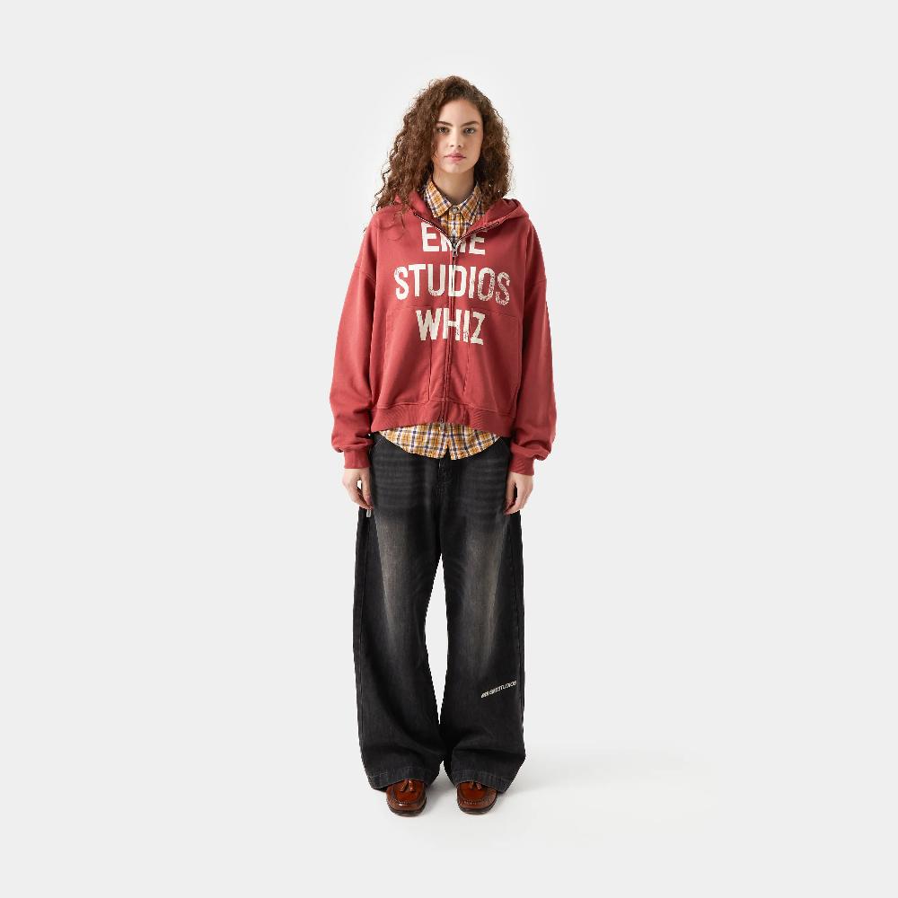 Eme Dammy Down DWB En oferta