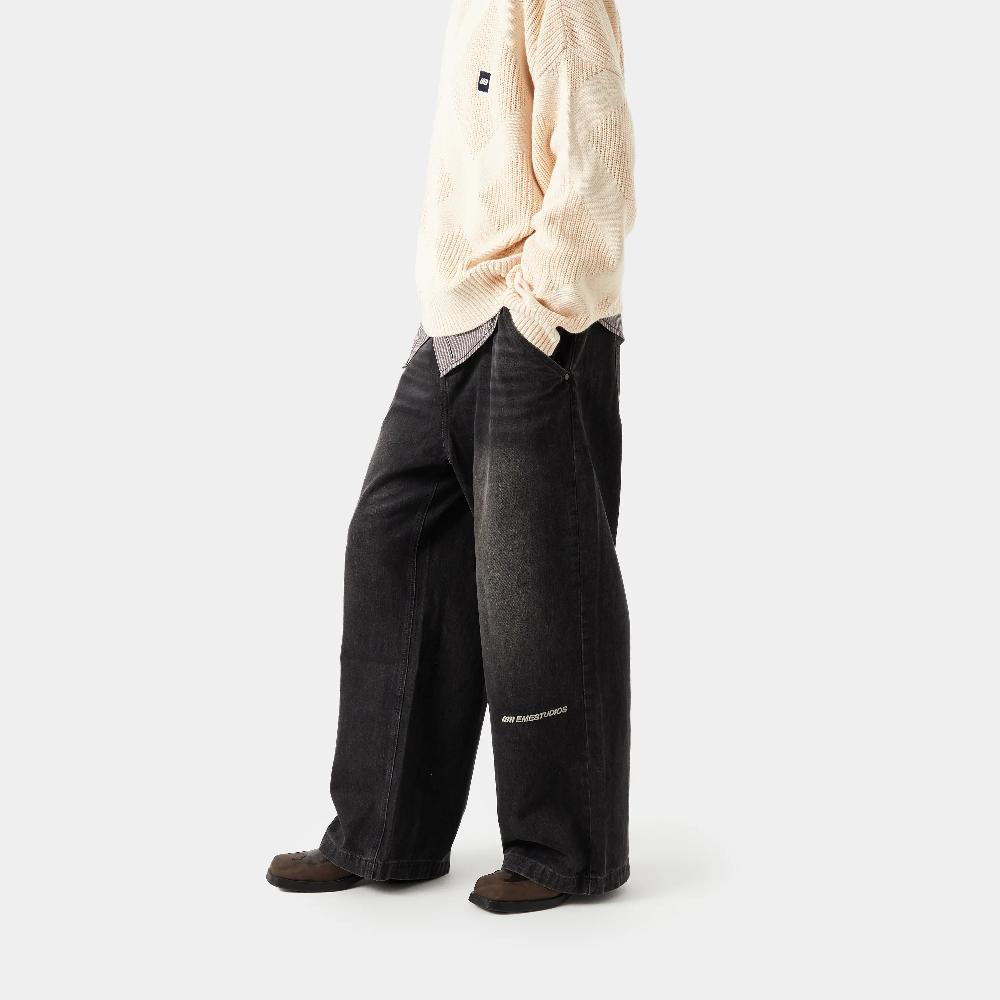 Eme Dammy Down DWB En oferta