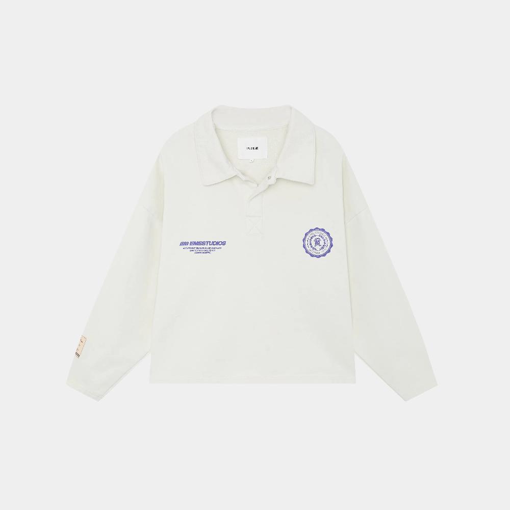Eme Reborn Sen Polo