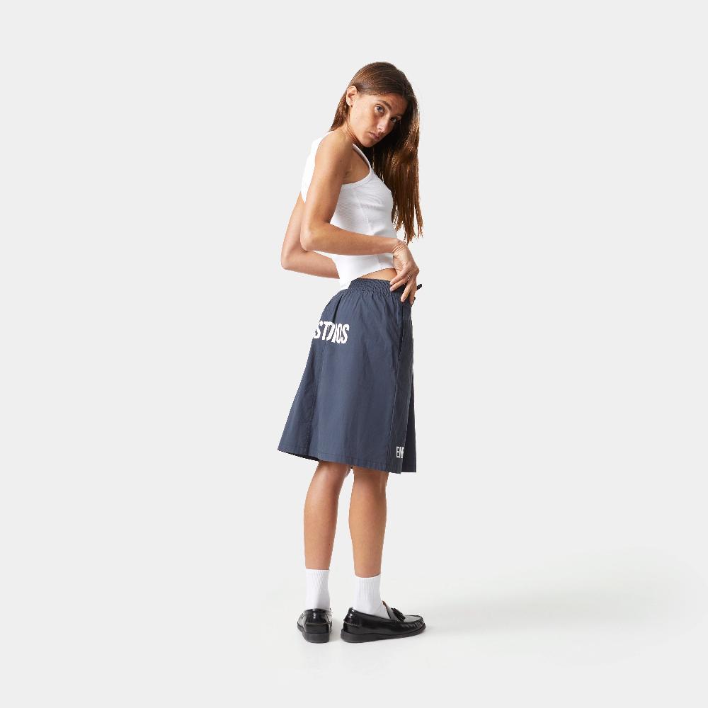 Eme Girls Bite Back Tank Top En oferta
