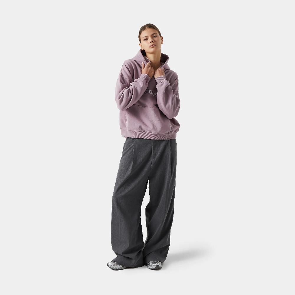 Eme Box Toadstool Oversized Hoodie Precio de fábrica