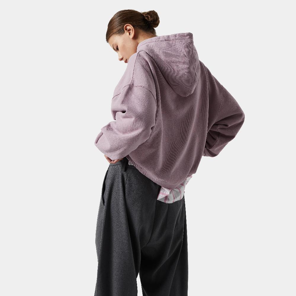 Eme Box Toadstool Oversized Hoodie Precio de fábrica
