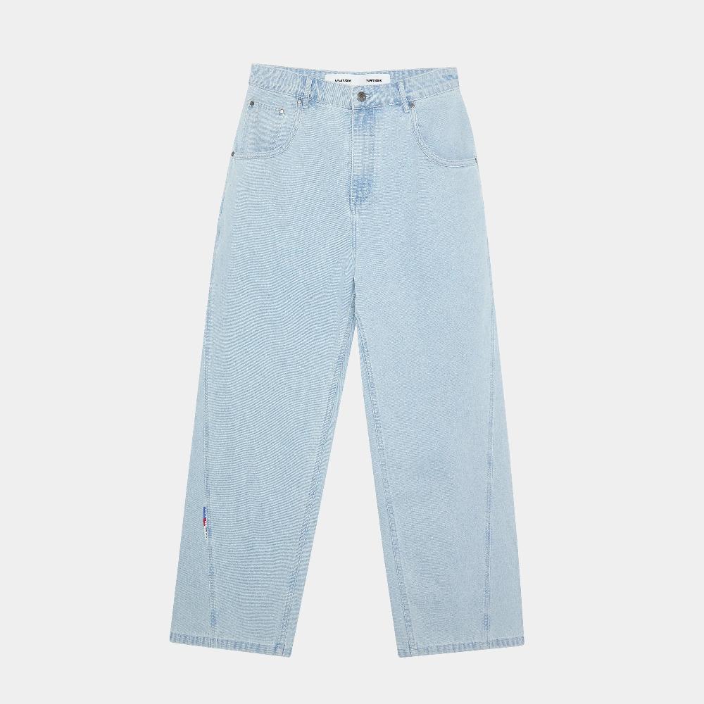 Eme Maf Baggy Pants