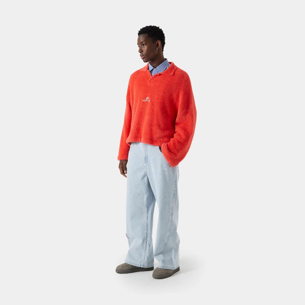 Eme Maf Baggy Pants 2025