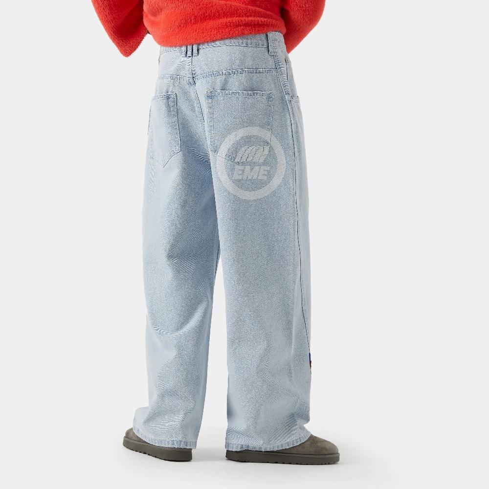 Eme Maf Baggy Pants 2025