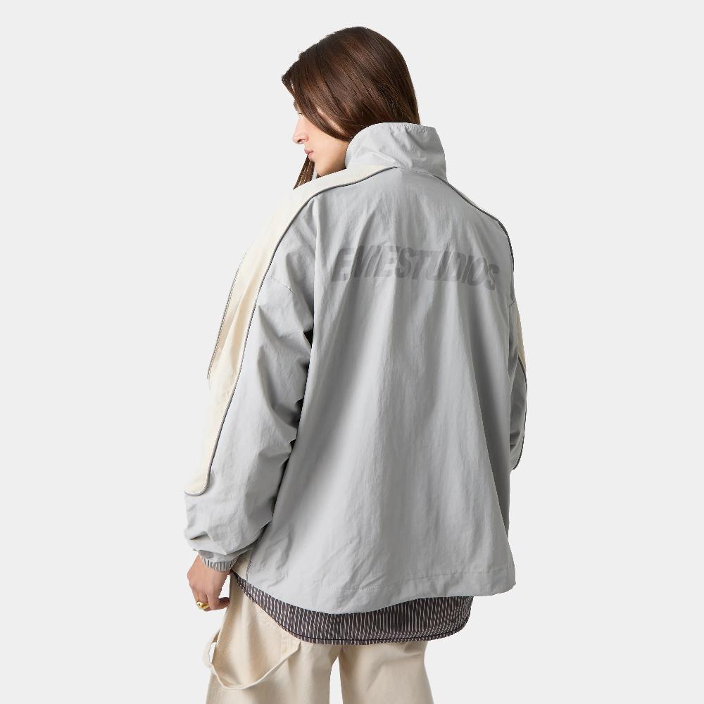 Eme Rad Ancient Half Zip Rebajas de fábrica