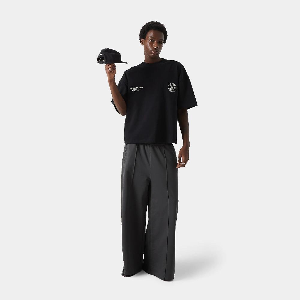 Eme Reborn Shadow Oversized Tee Grandes descuentos