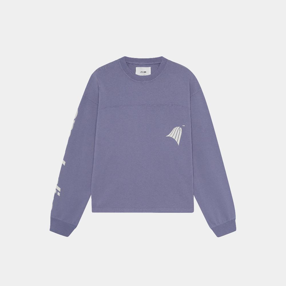 Eme Solace Deep Sea Long Sleeve Ofertas especiales