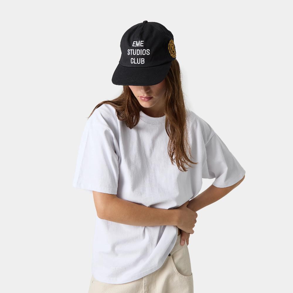 Eme Threessential Tee Pack Oferta exclusiva