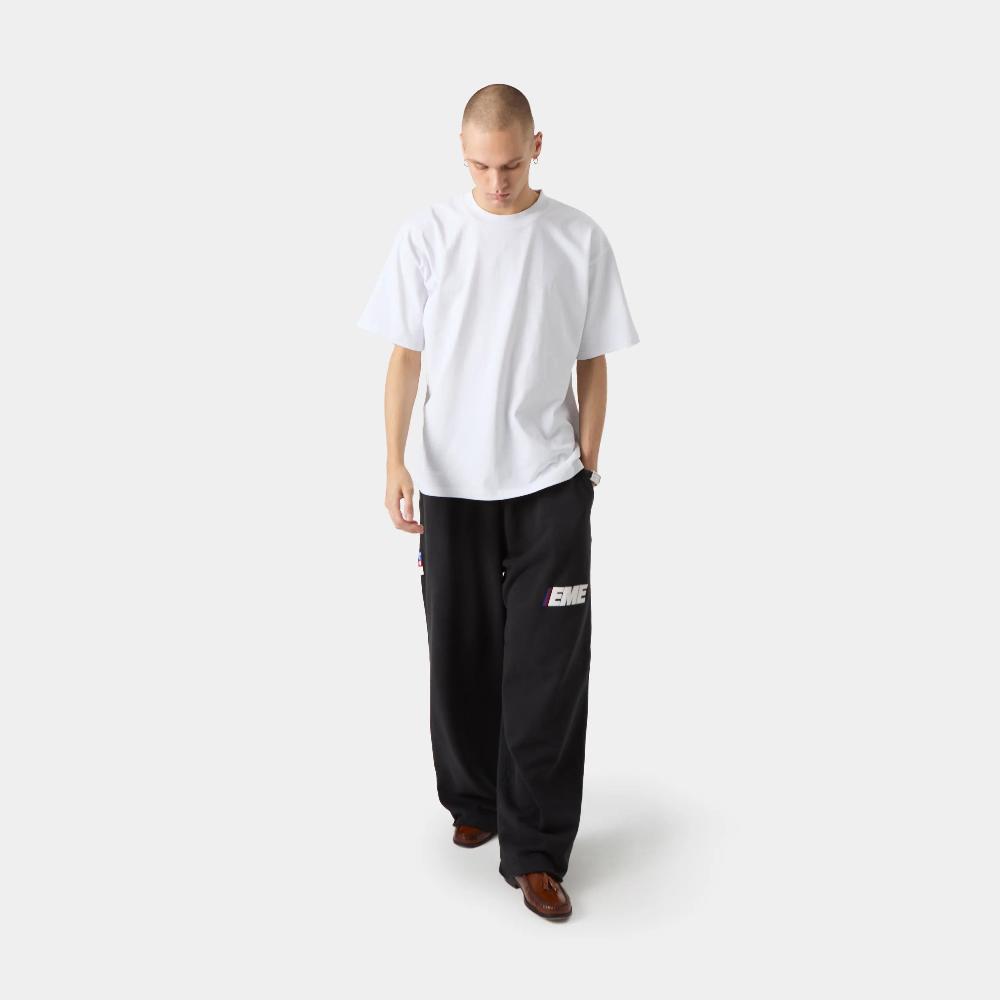Eme Threessential Tee Pack Oferta exclusiva