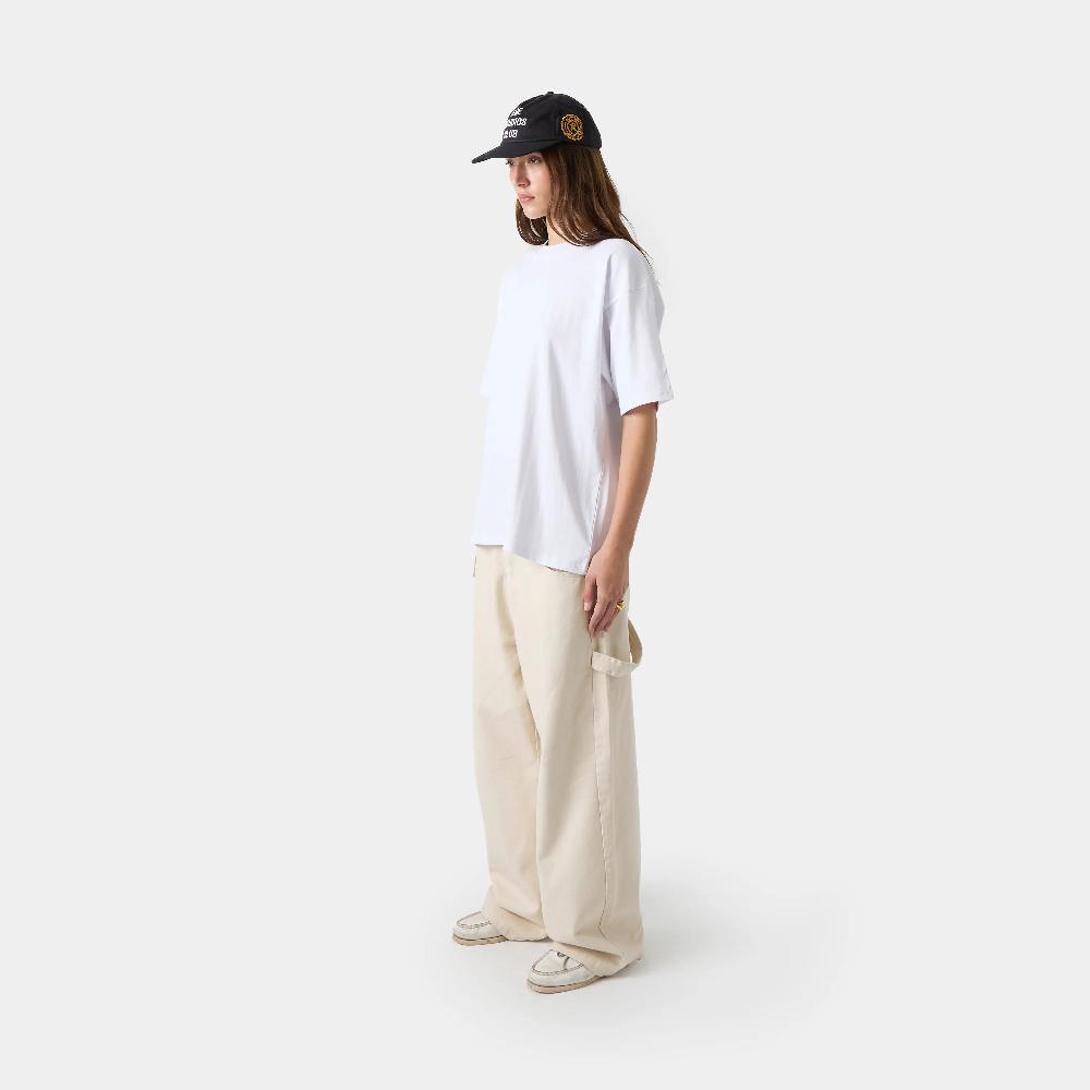 Eme Threessential Tee Pack Oferta exclusiva