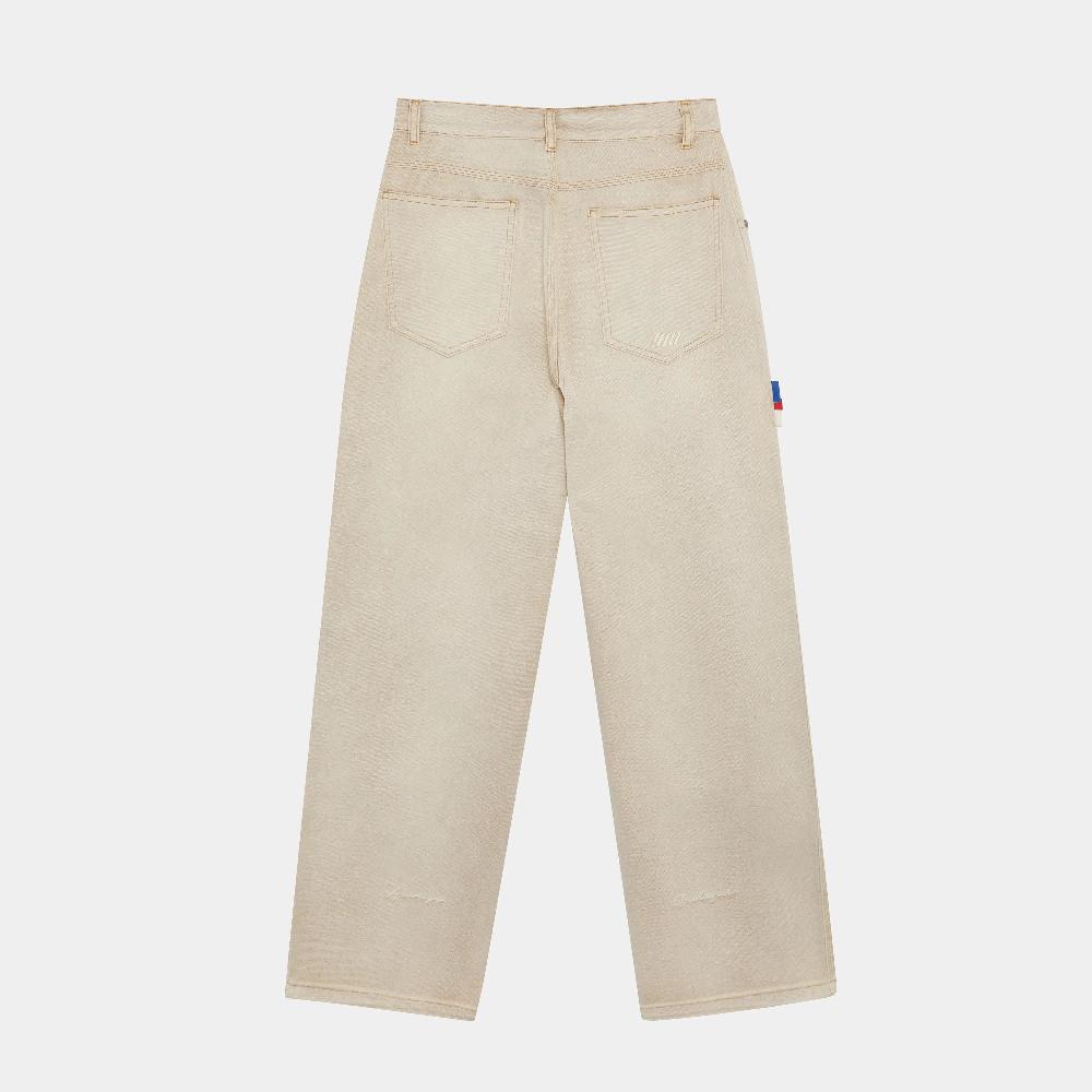 Eme Closing Off Sand Pants SJC Rebajas top