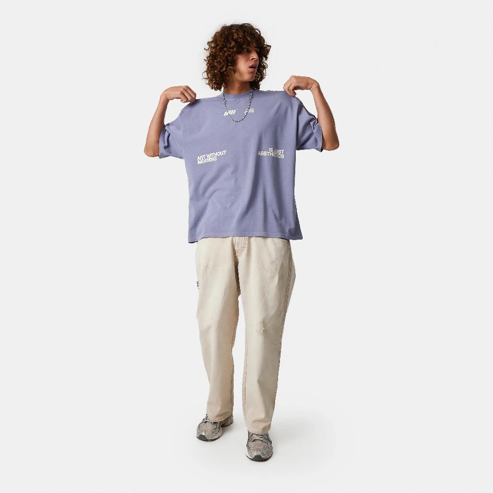 Eme Closing Off Sand Pants SJC Rebajas top