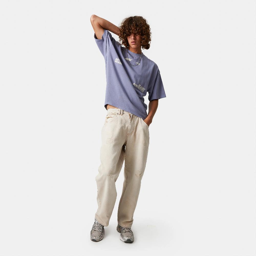 Eme Closing Off Sand Pants SJC Rebajas top