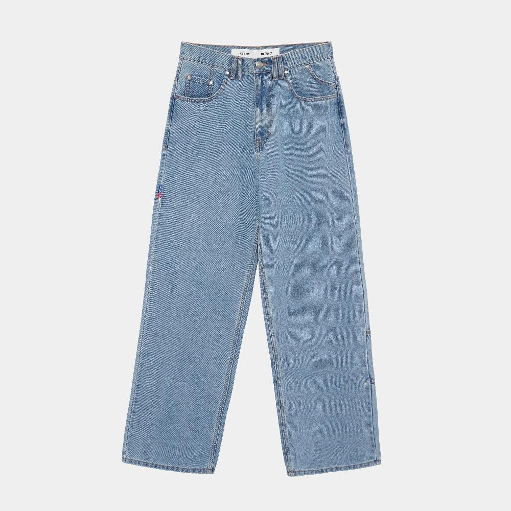 Eme Ruddy Blue Jeans DB Tienda de fábrica