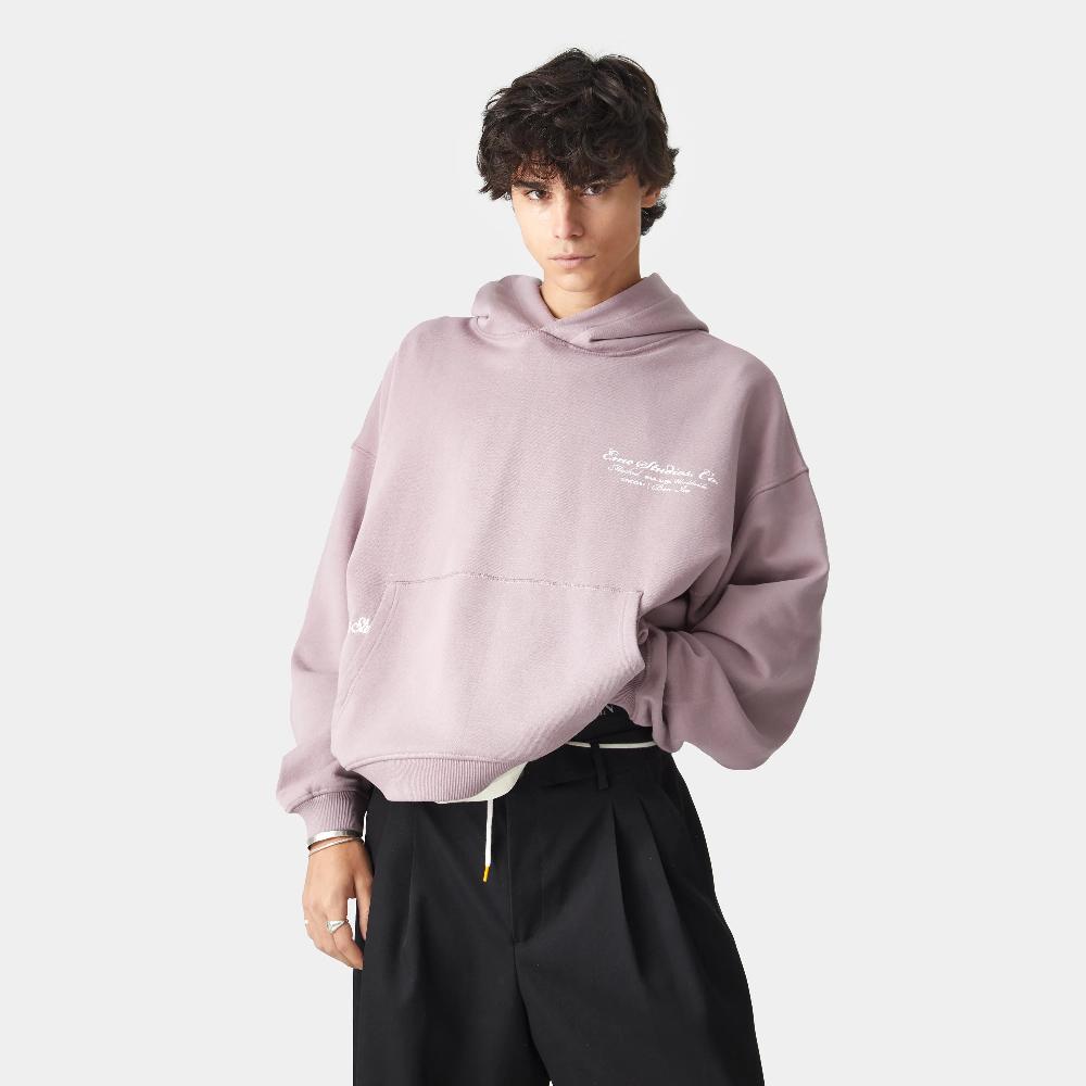 Eme Awakening Toad Stool Oversized Hoodie Precios de Black Friday