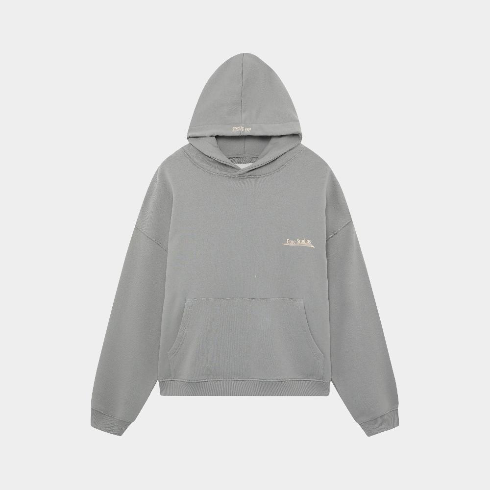 Eme Perception Pebble Oversized Hoodie Rebajas