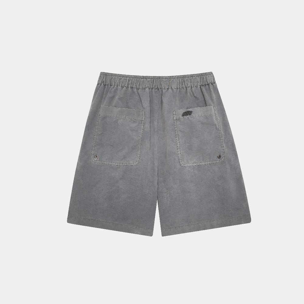 Eme Cove Brum Swim Trunk Rebajas de fábrica