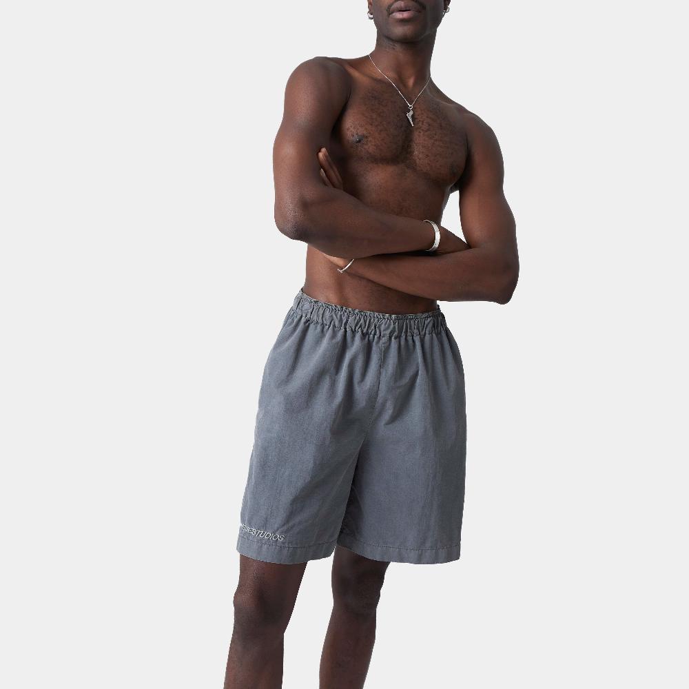 Eme Cove Brum Swim Trunk Rebajas de fábrica
