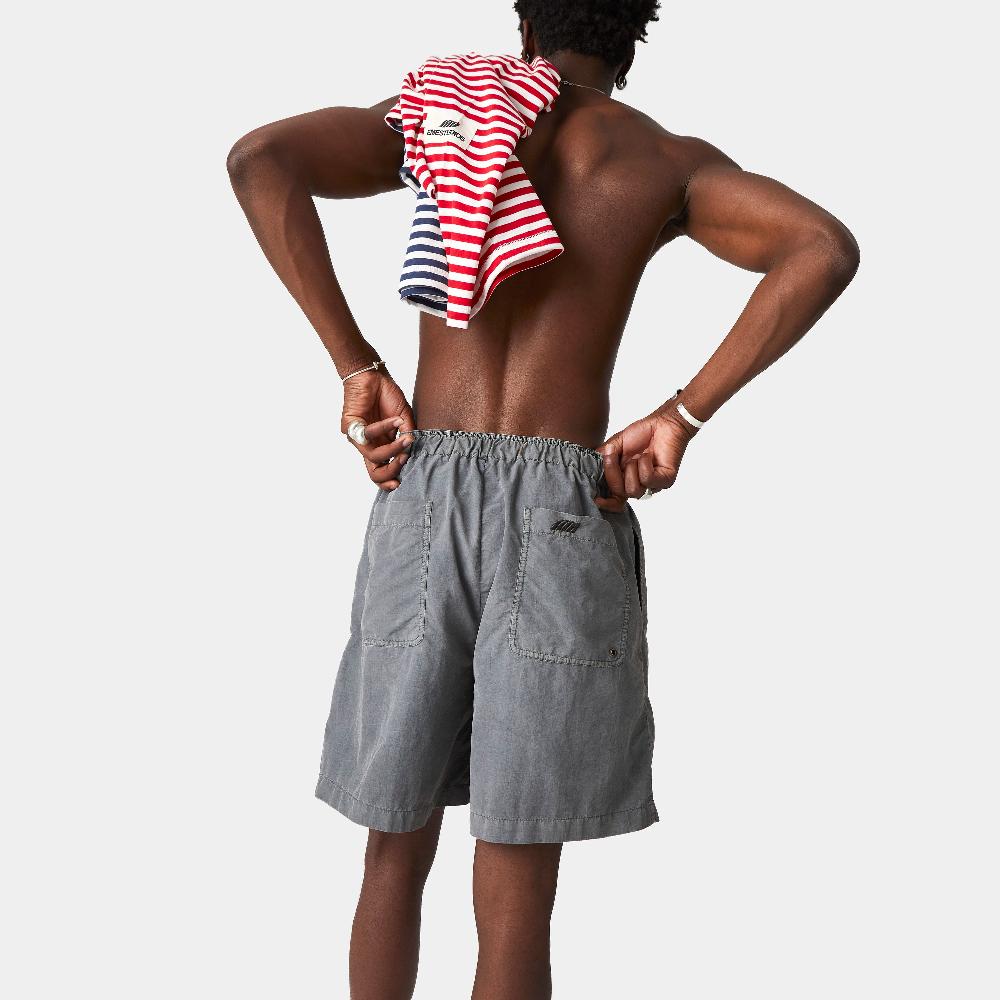 Eme Cove Brum Swim Trunk Rebajas de fábrica