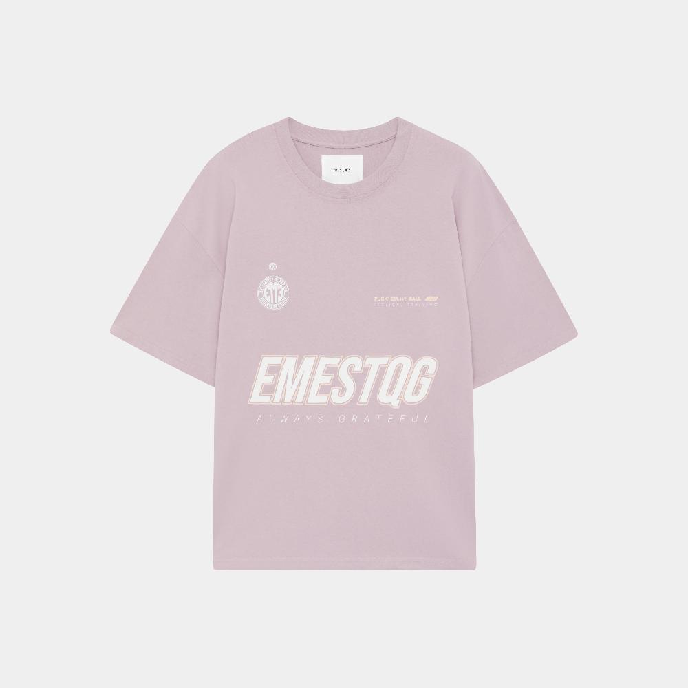 Eme Tactical Toadstool Oversized Tee Promoción por tiempo limitado