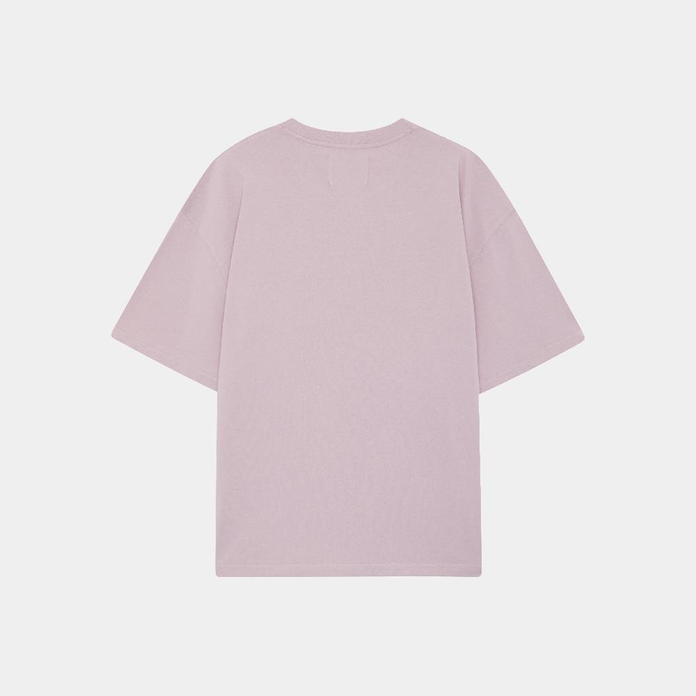 Eme Tactical Toadstool Oversized Tee Promoción por tiempo limitado